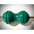 Músculo magnético Relax Massage Stick